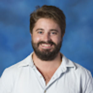 Meet your Posher, Beach